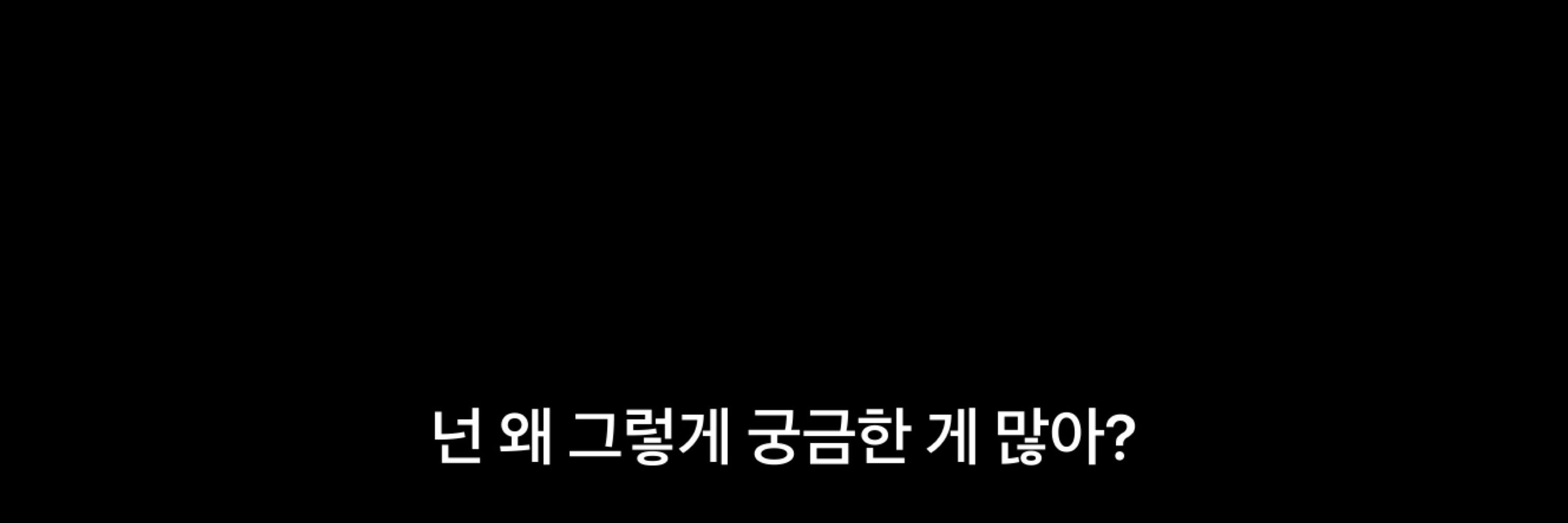 에이미