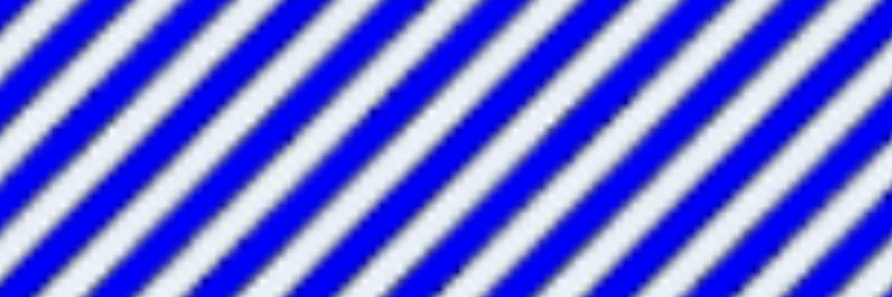 藍墨アクア💙🫧※占い見習い中