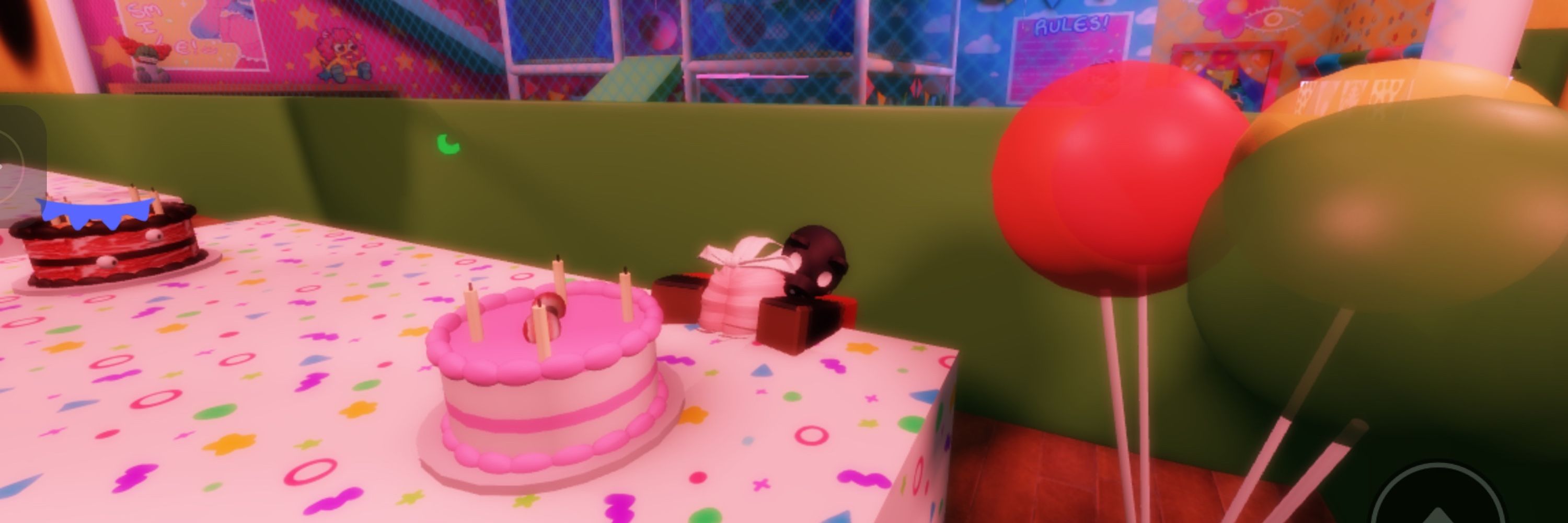 Penny Piggy