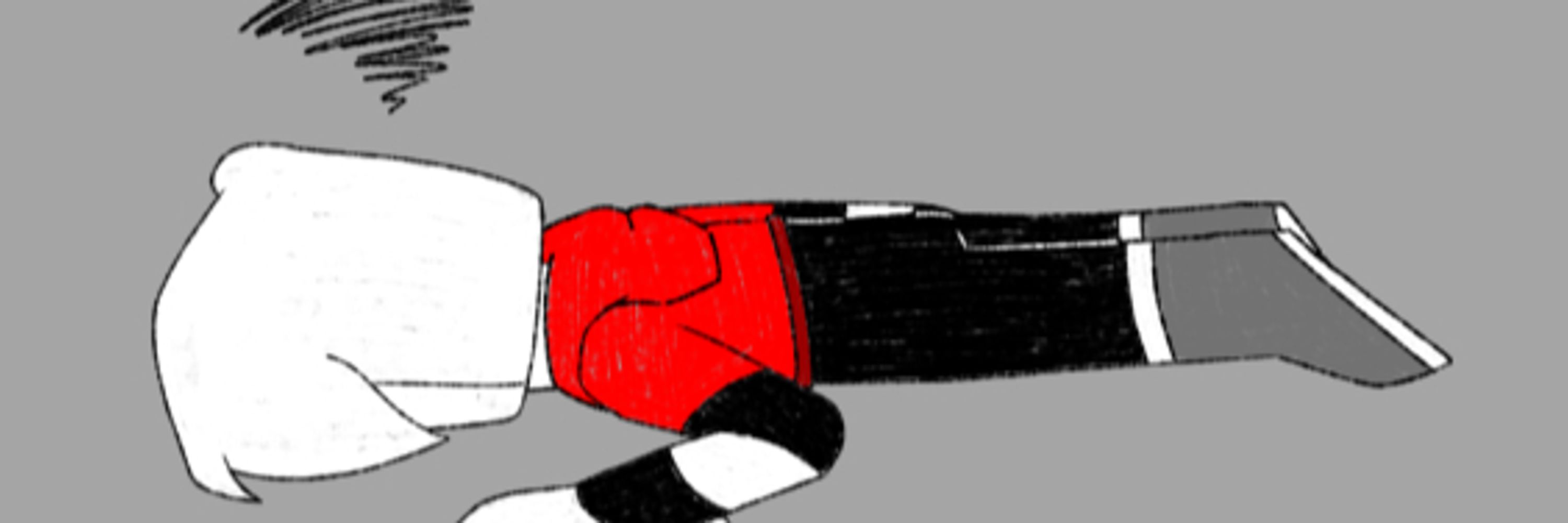 RowanMaker1