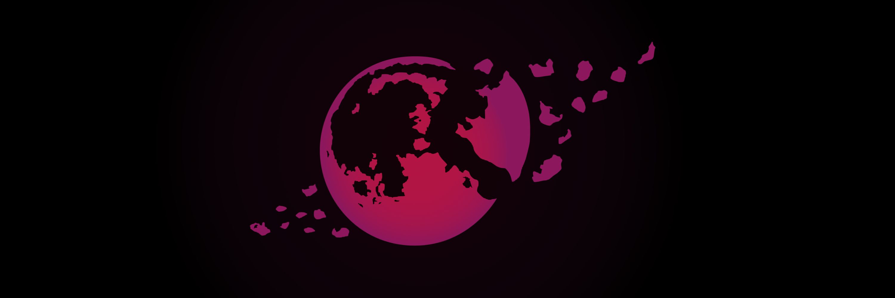 Moonblight Games