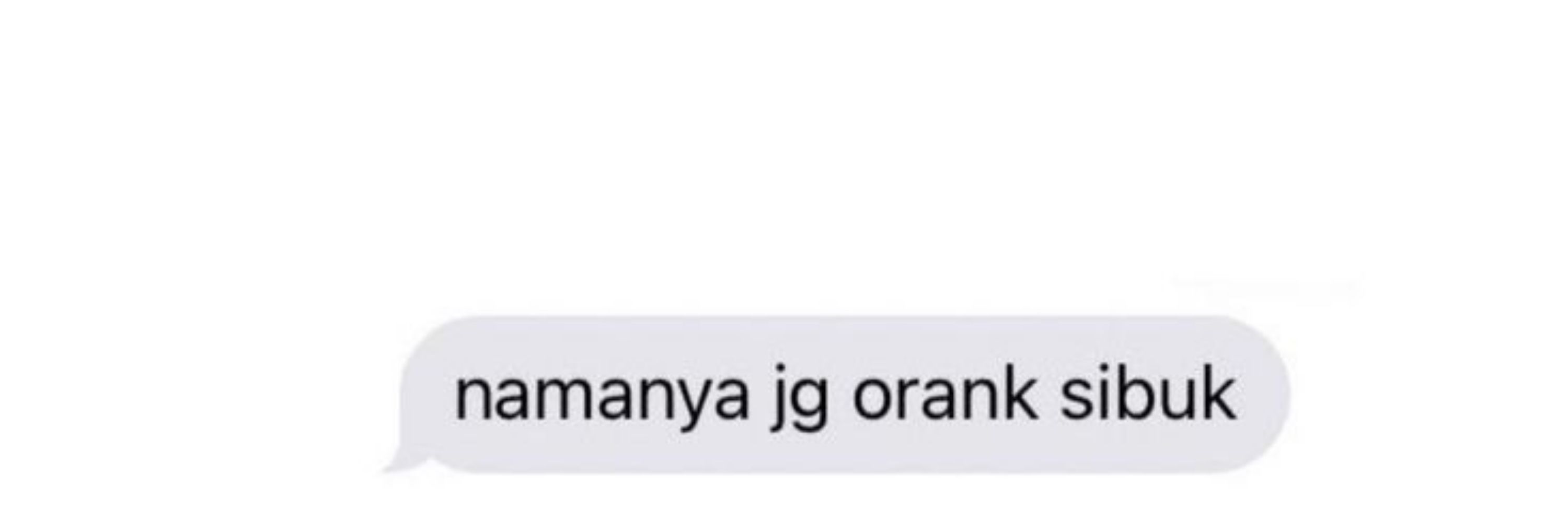 Yohan. 