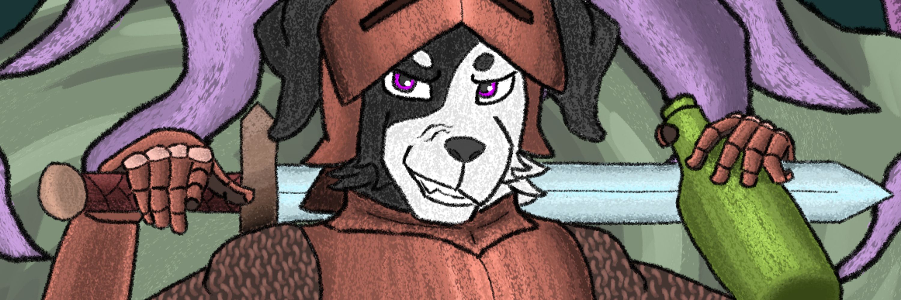 Bastard Smug