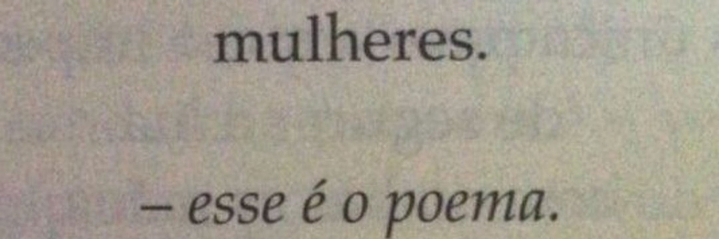 Bevi