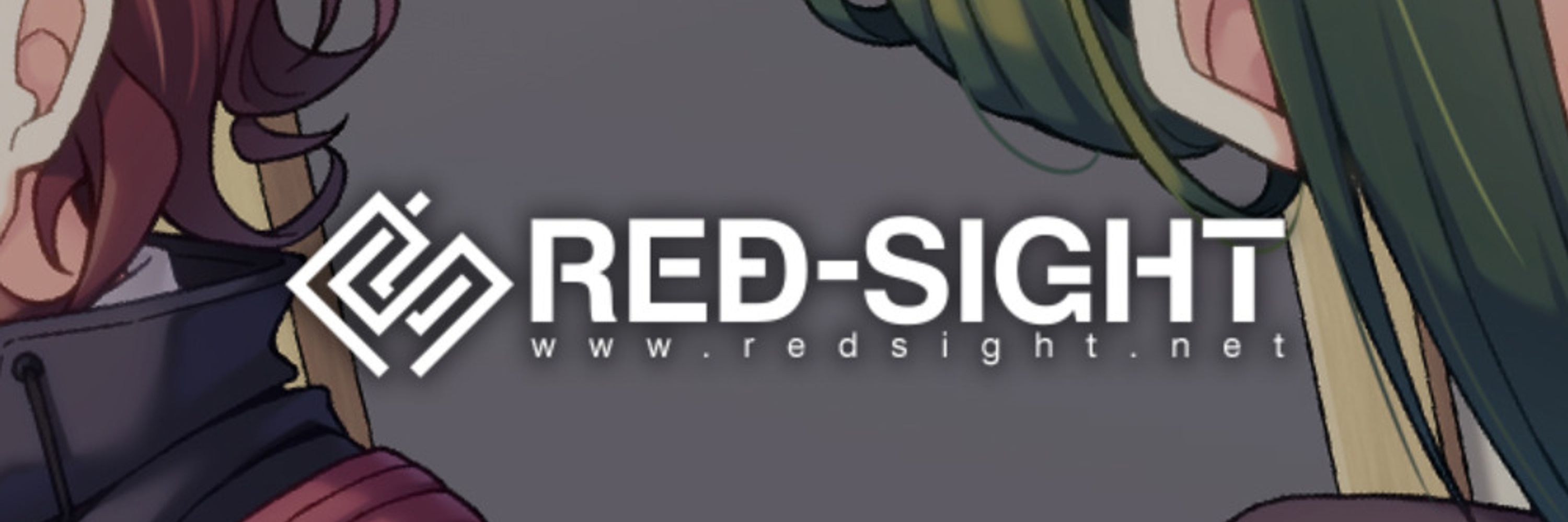 赤景RED