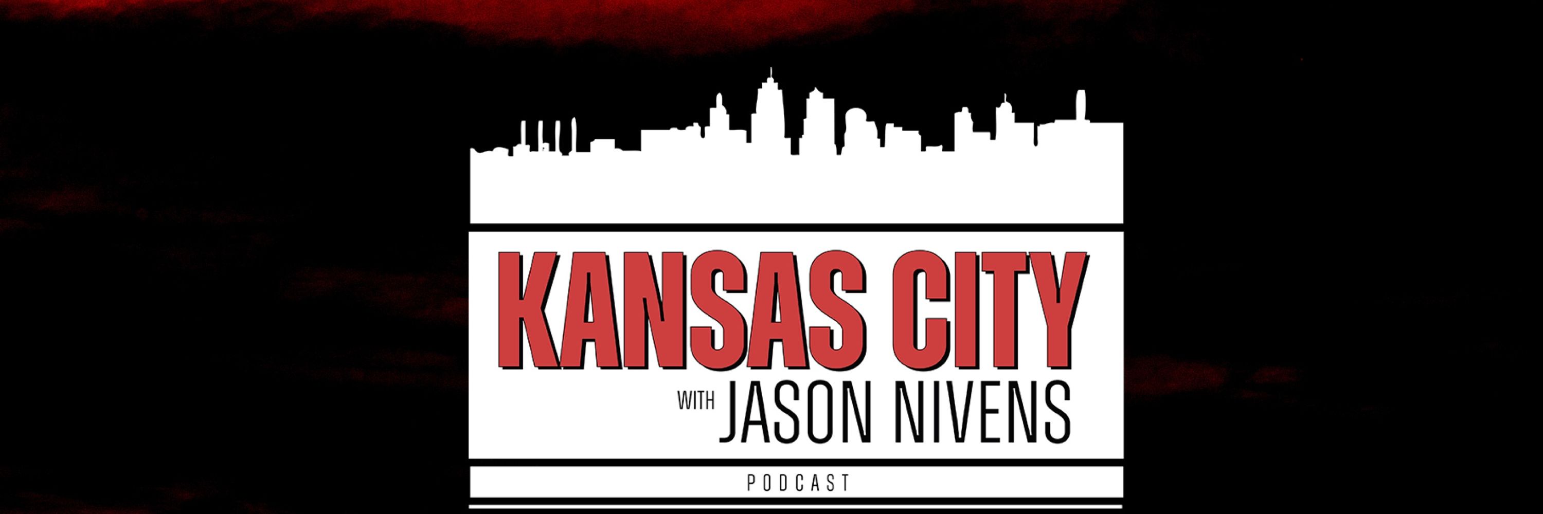 Jason Nivens