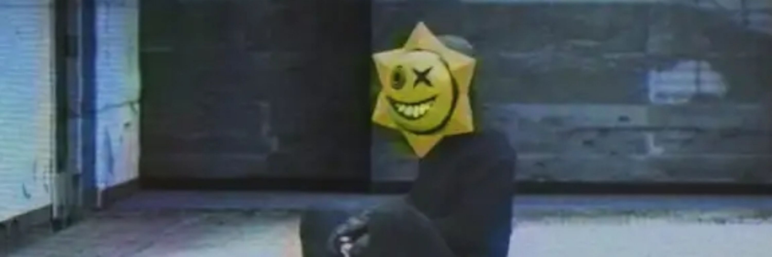 Рейн =^•~•^=