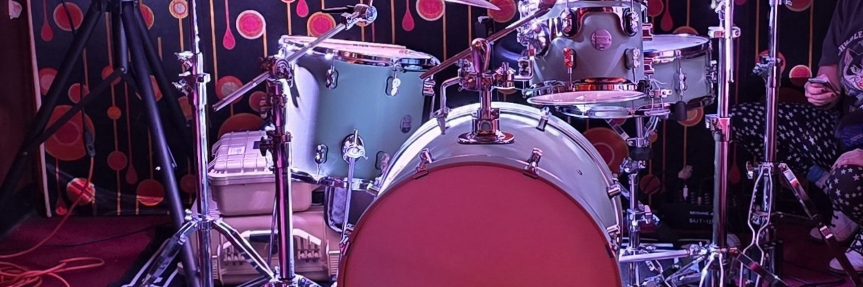 Matt