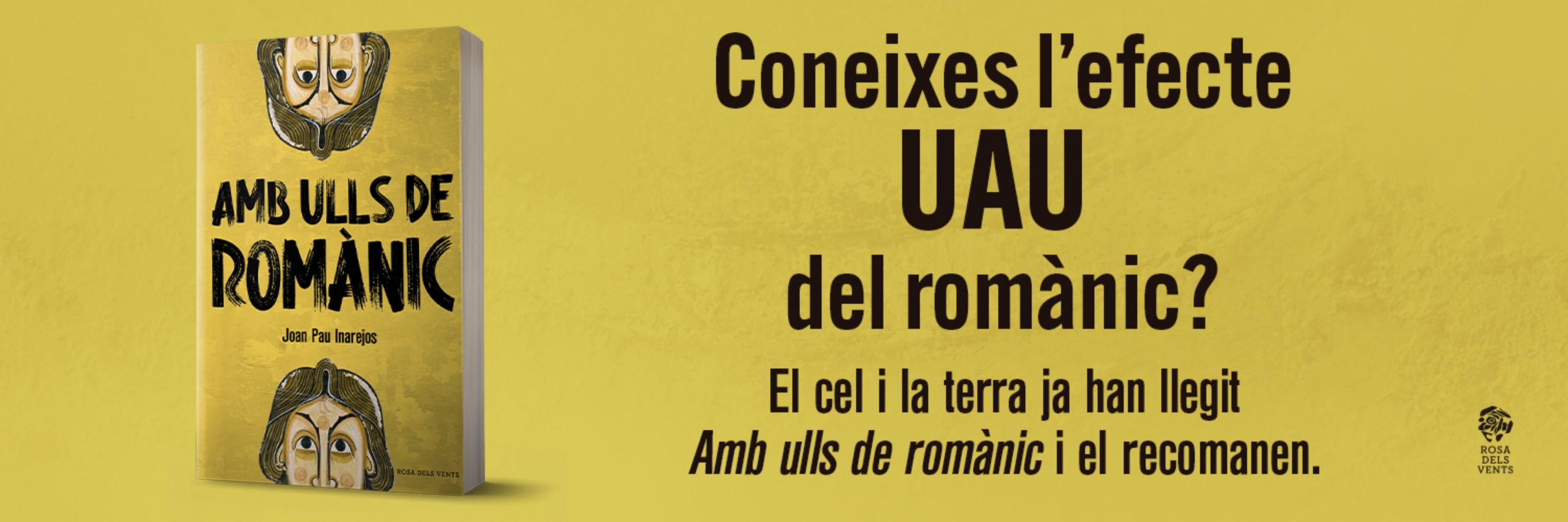 Romànic Català