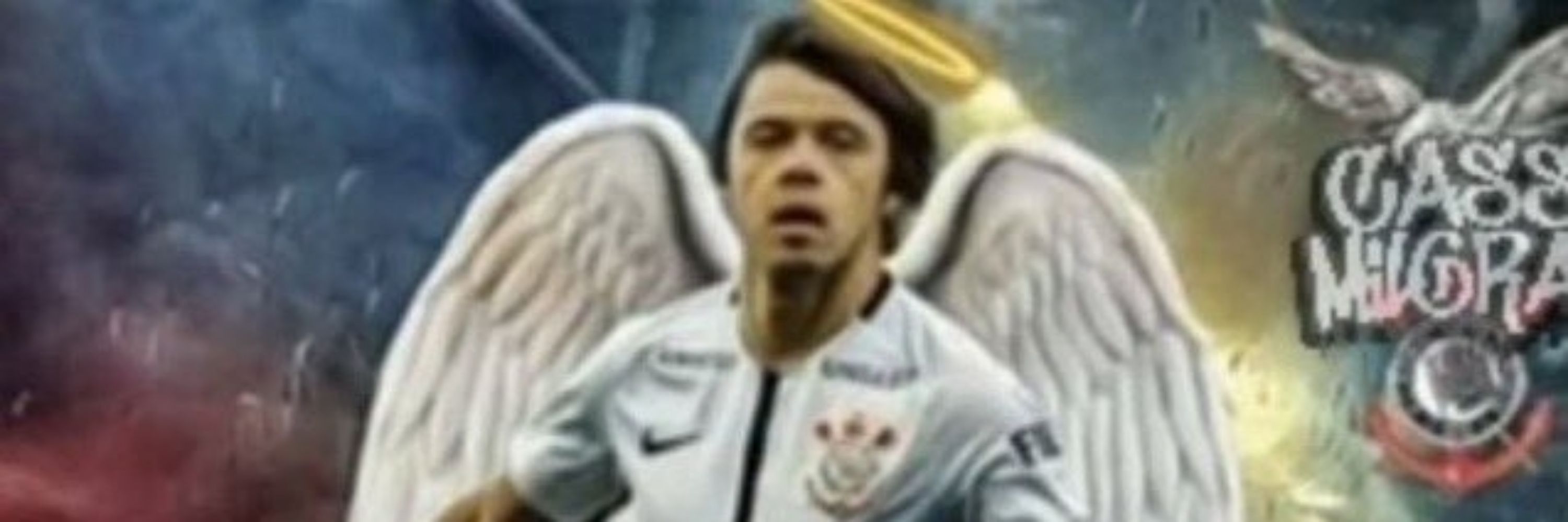 Pedrão