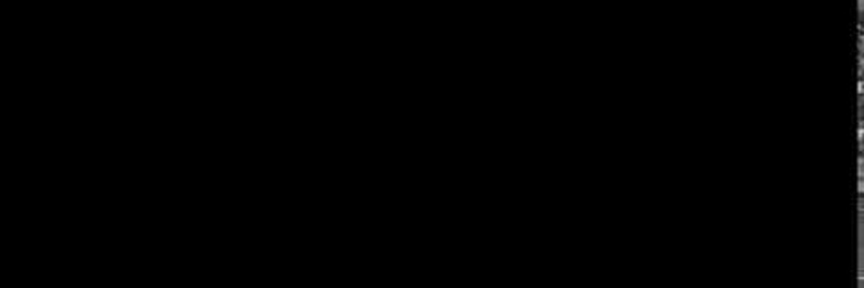 Mileta