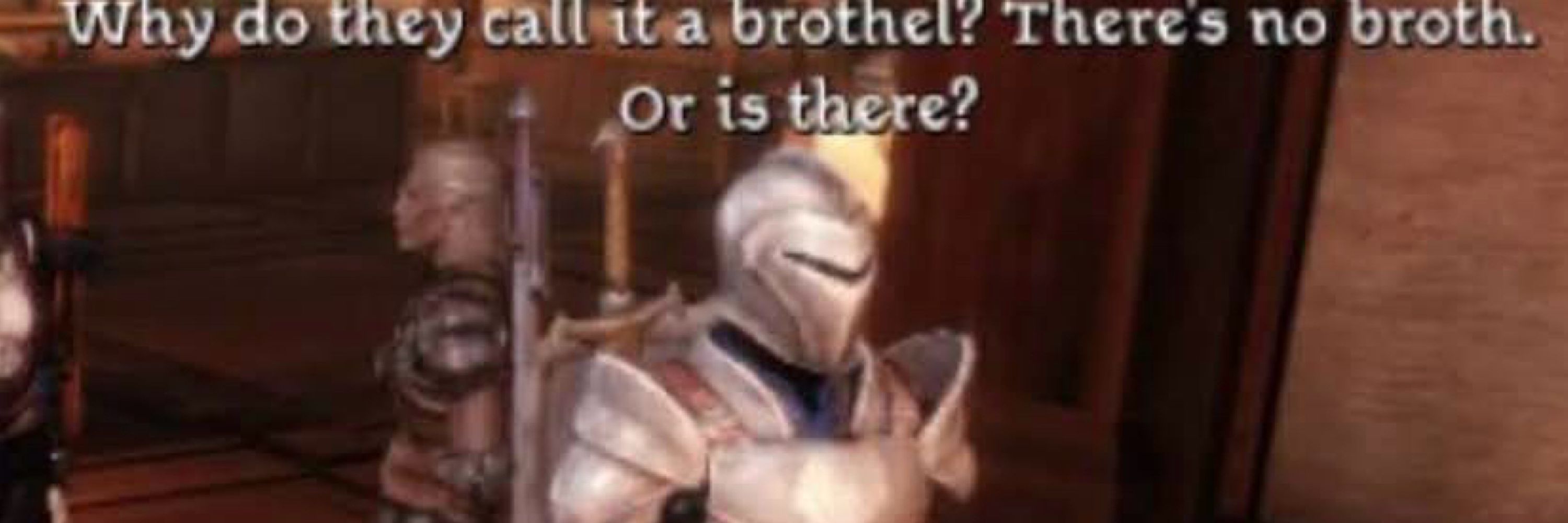 Kos, or some say Kosm