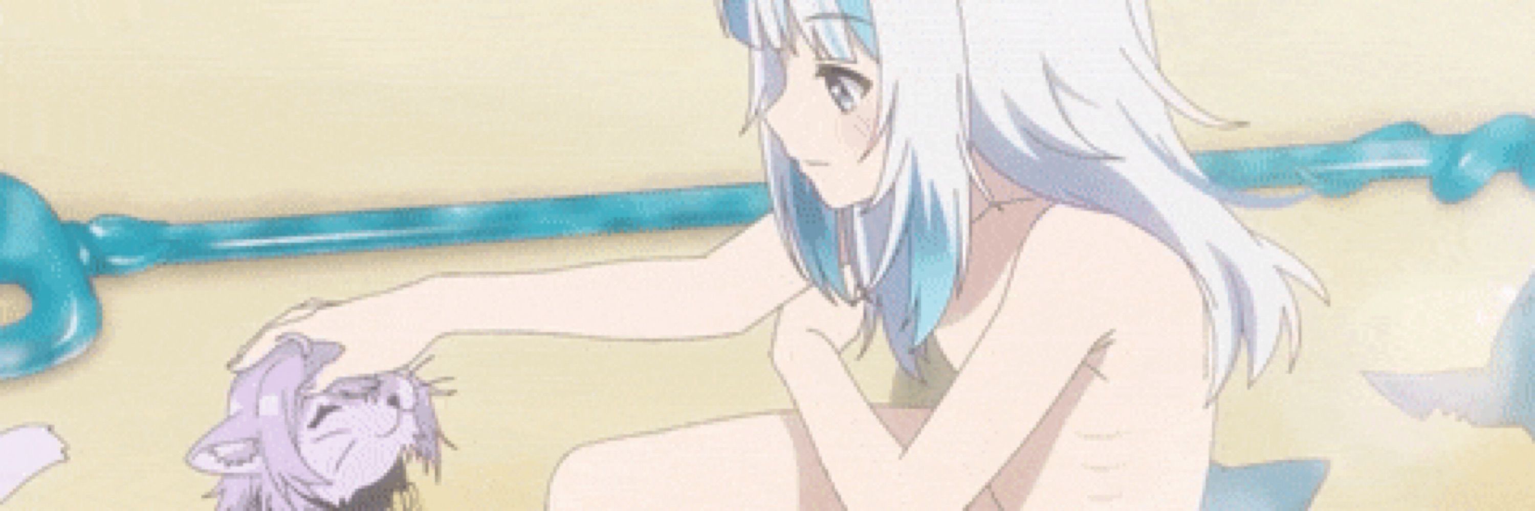 サメ