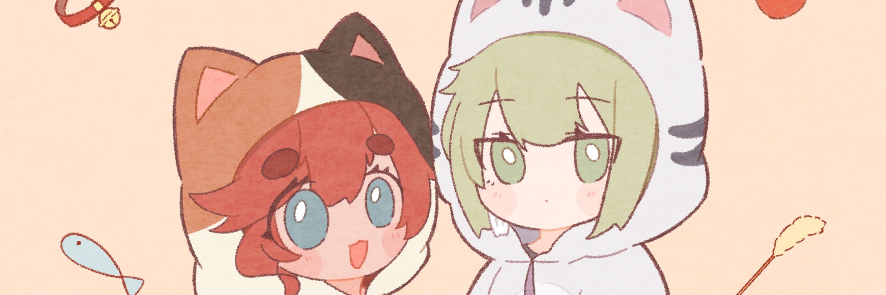 ぽん