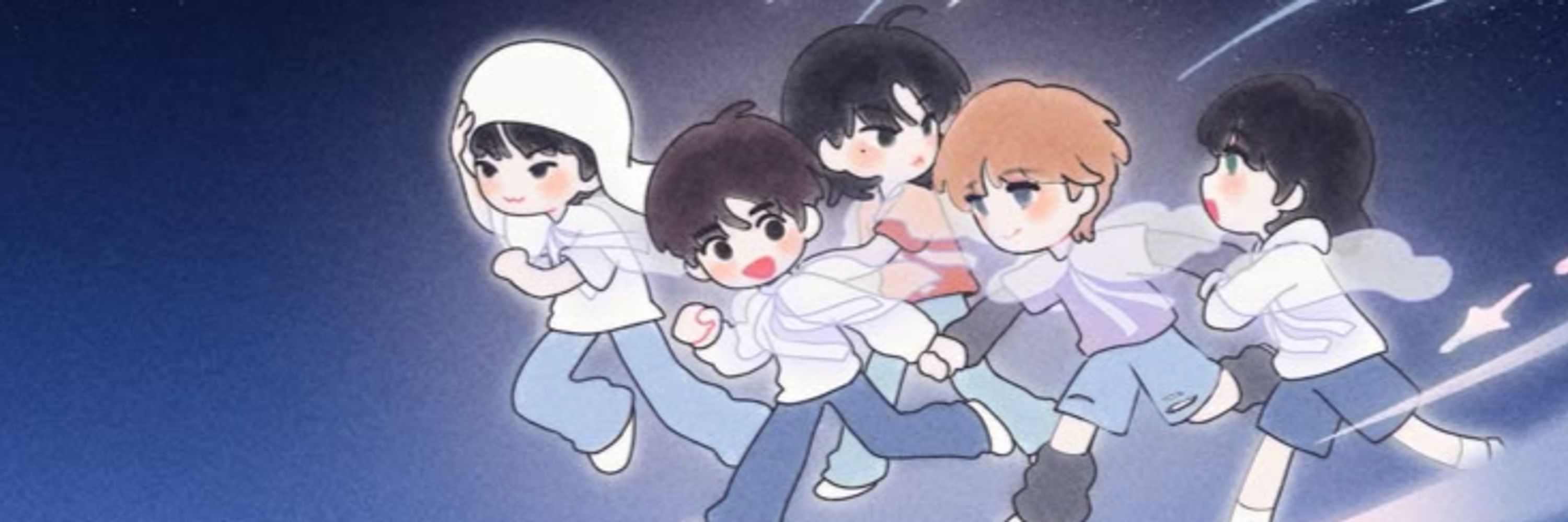 niel  ☆✯