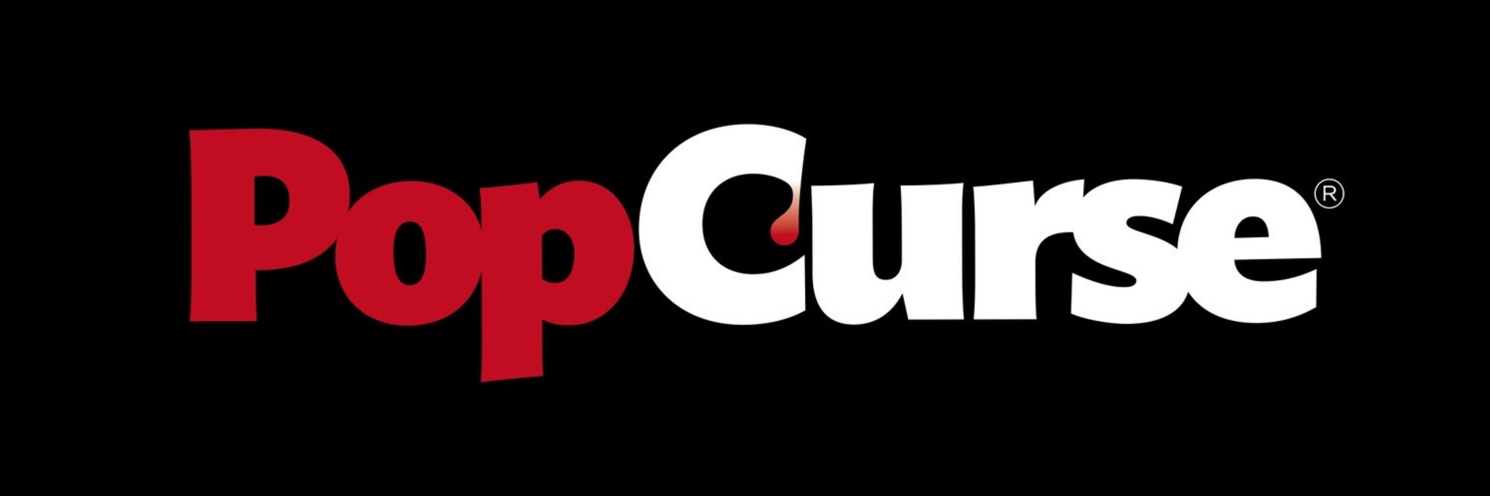 PopCurse