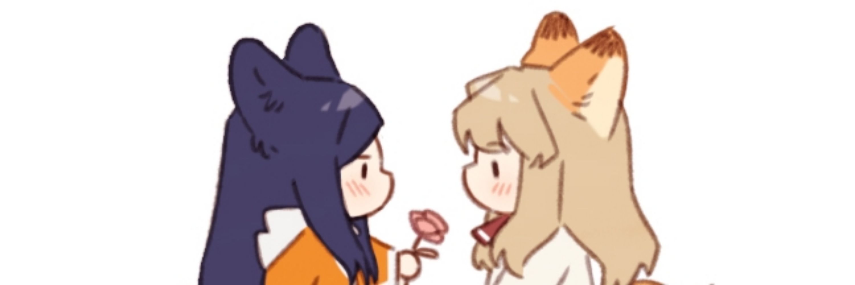 장 곰