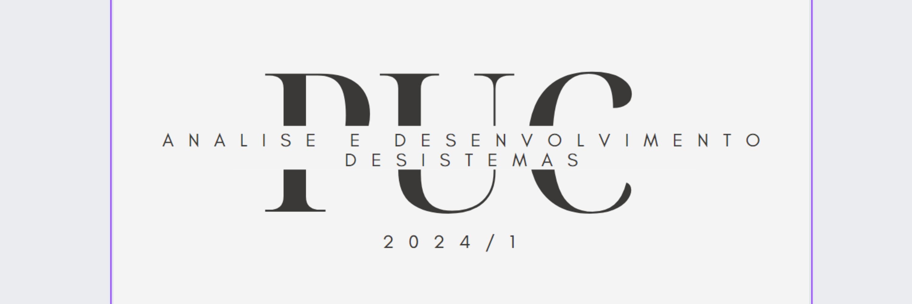 Filho da PUC-GO