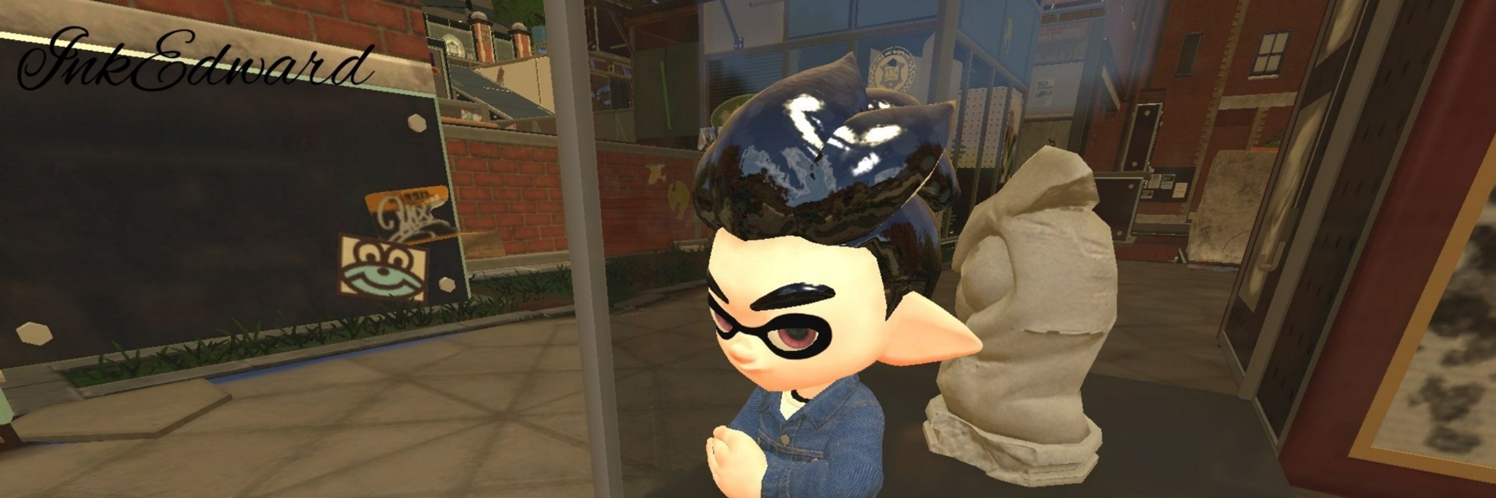 EdwardSplat20