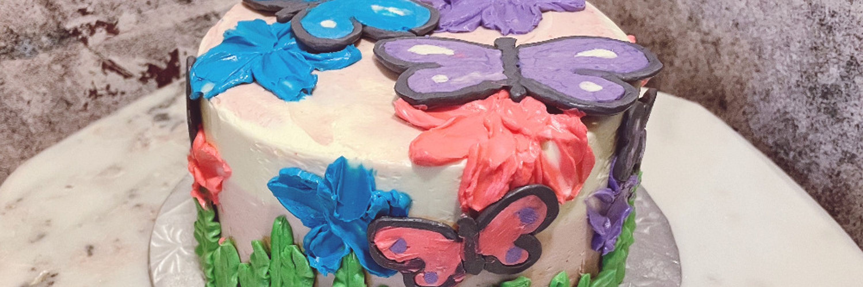 SigmaBakes
