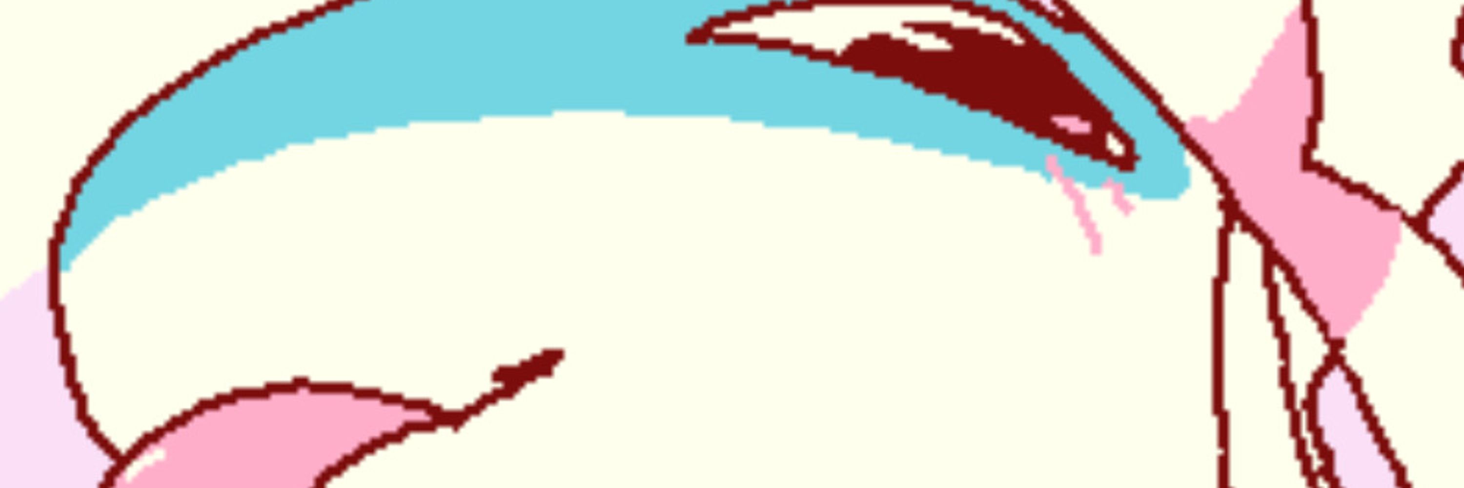 nine