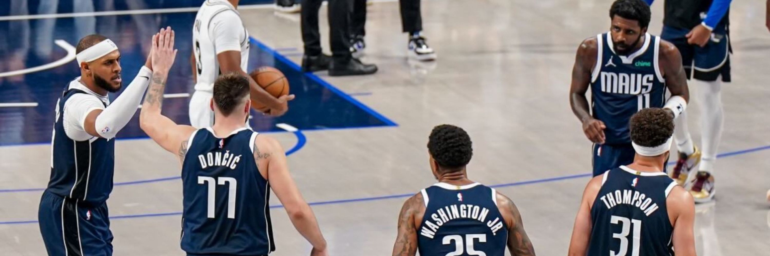 #MFFL