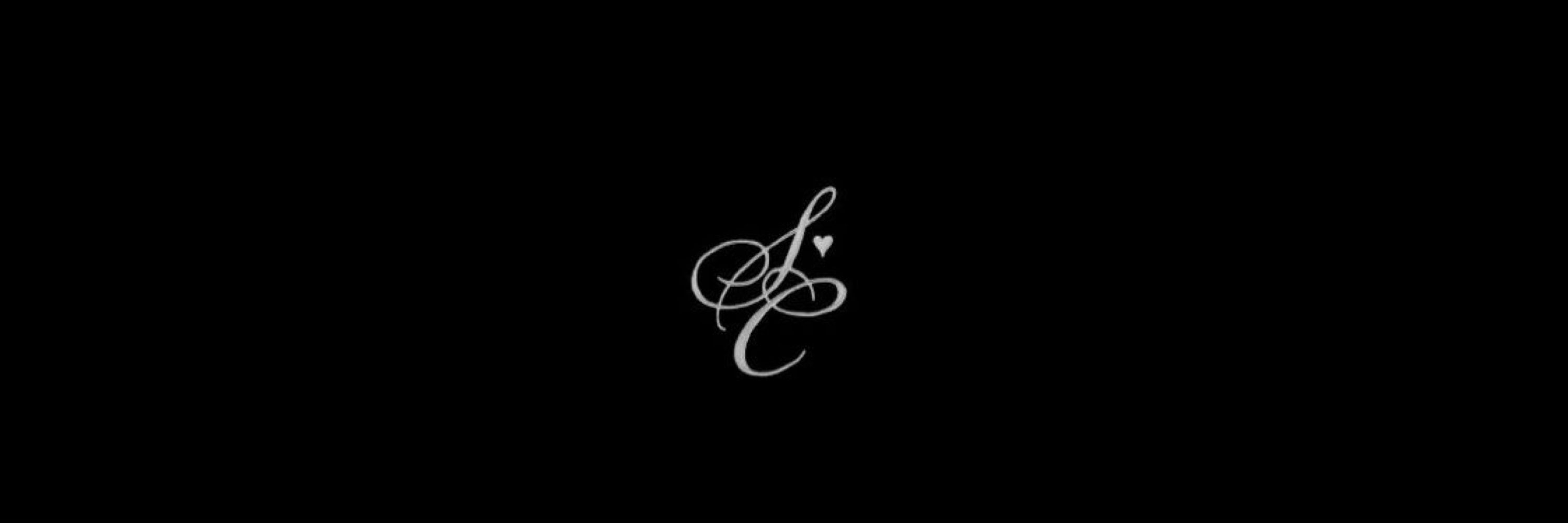 yuni ⋆.˚