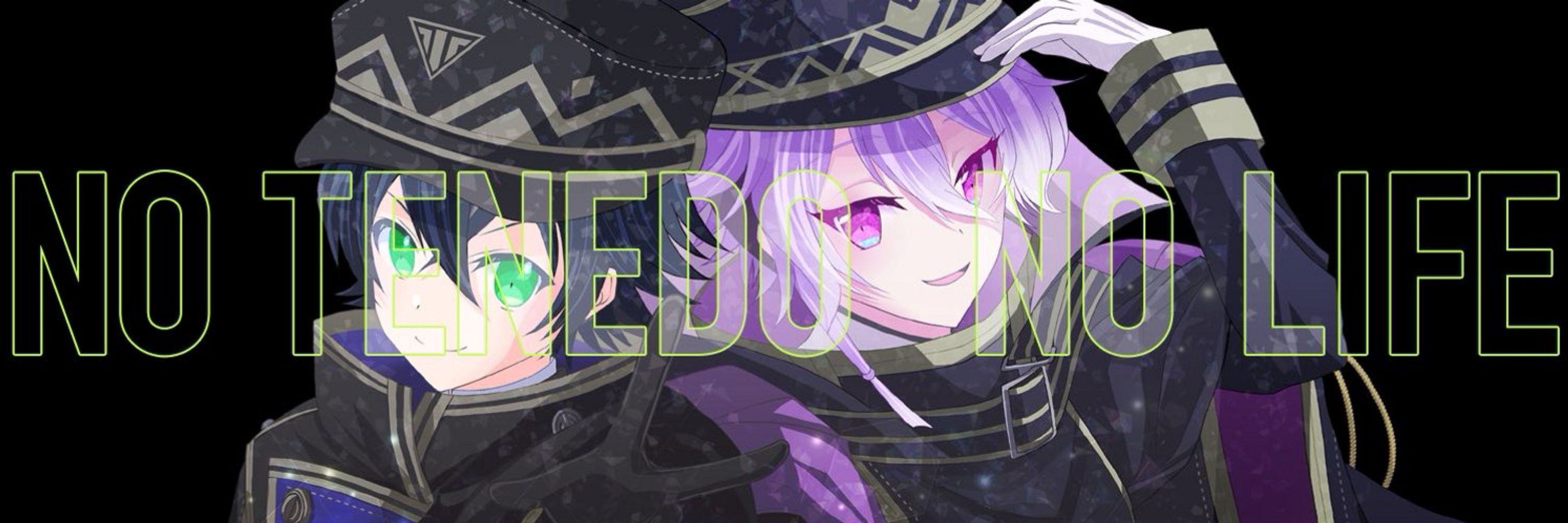 kokoro