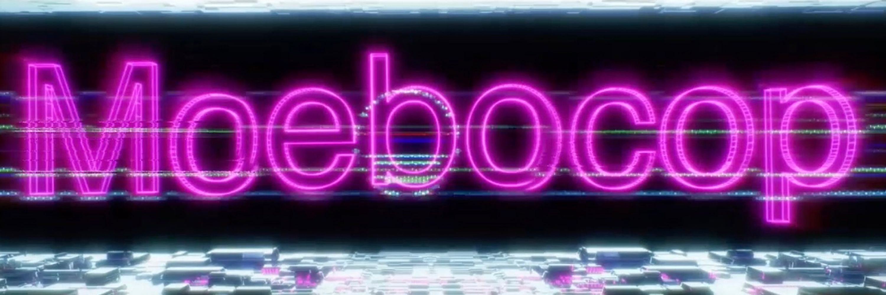 Moebocop