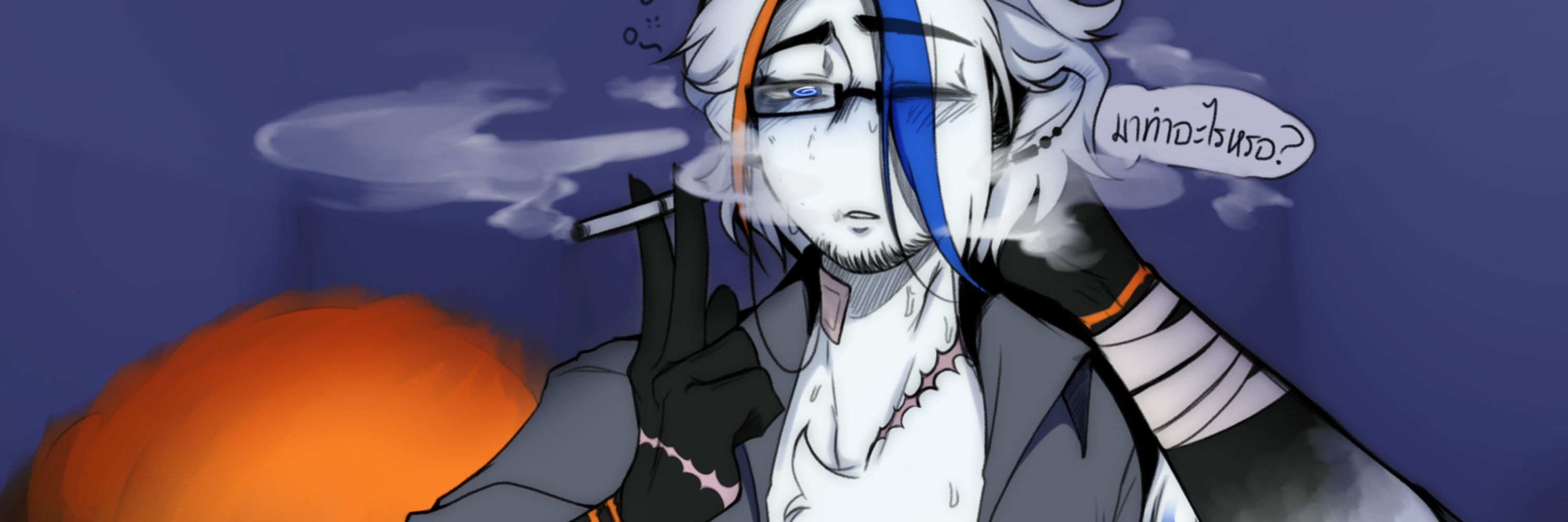 🔞Laz`Ben•Cb🔞
