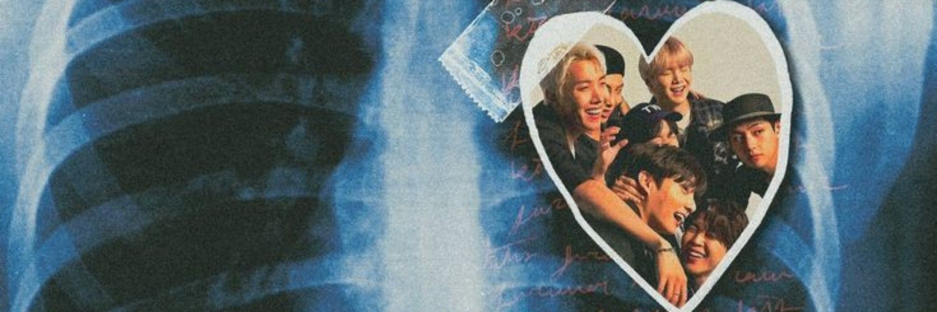 Haru⁷–choi