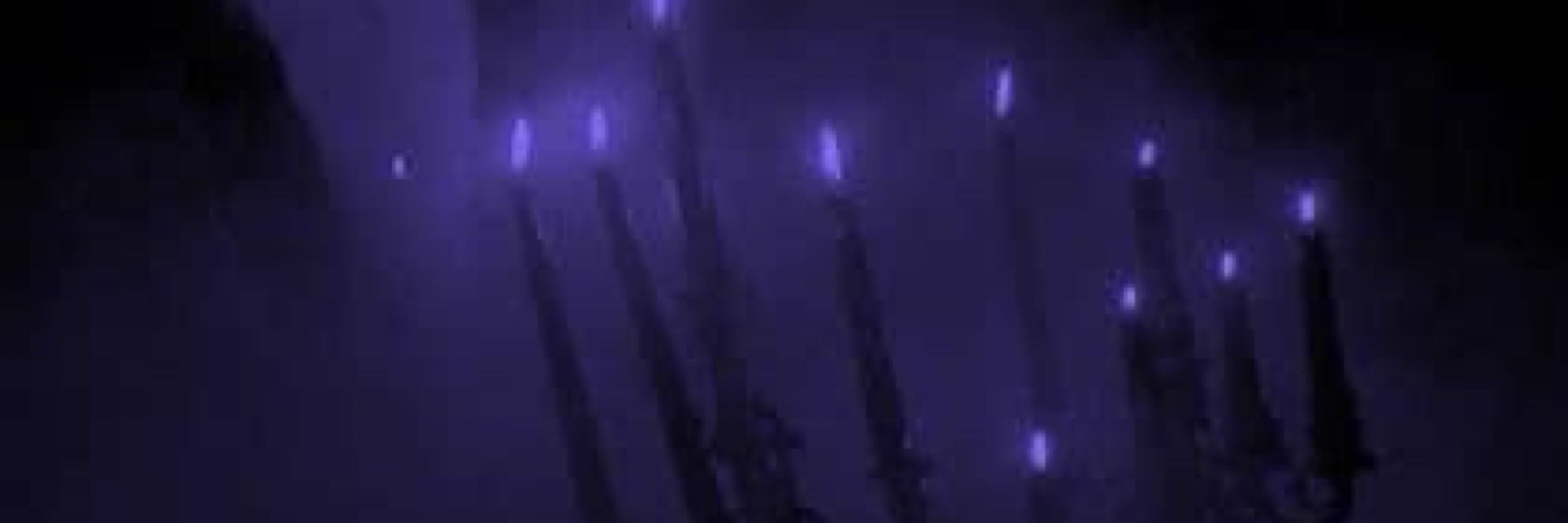 Ender