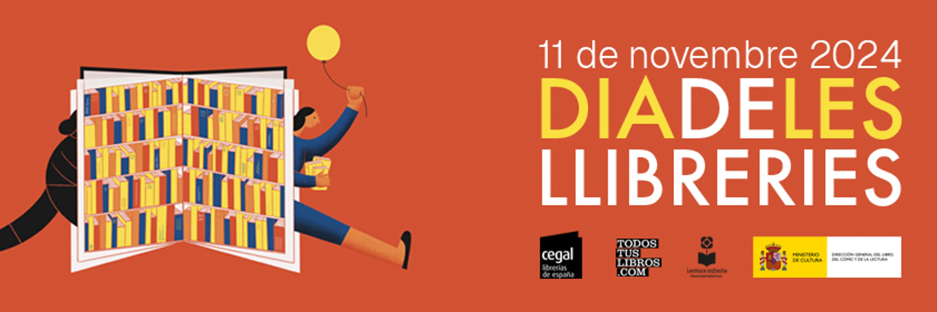 Gavina Llibres