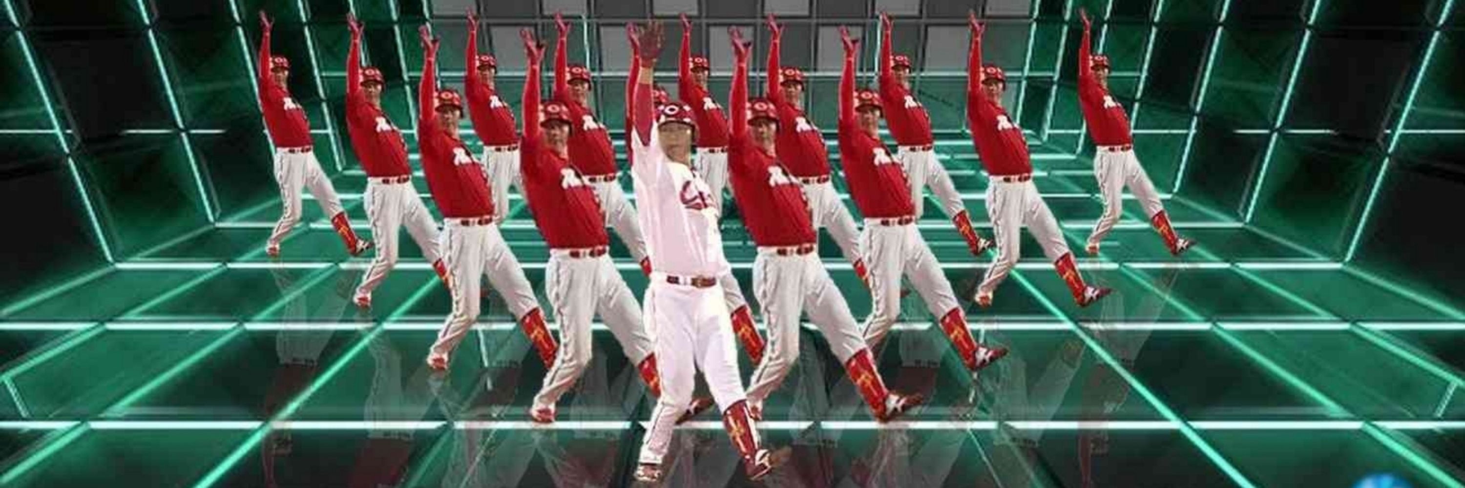 ゴジケル・ラクソン（はかー教信者）