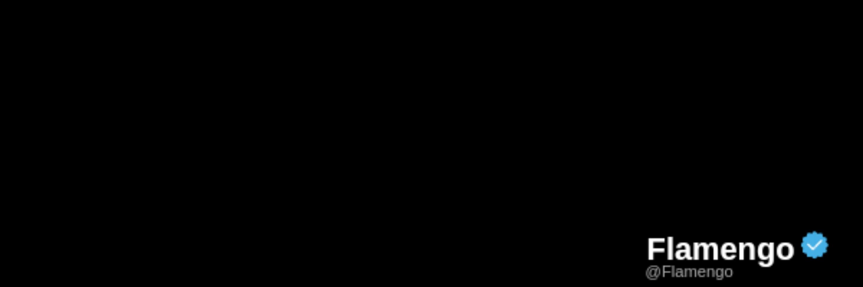 novak