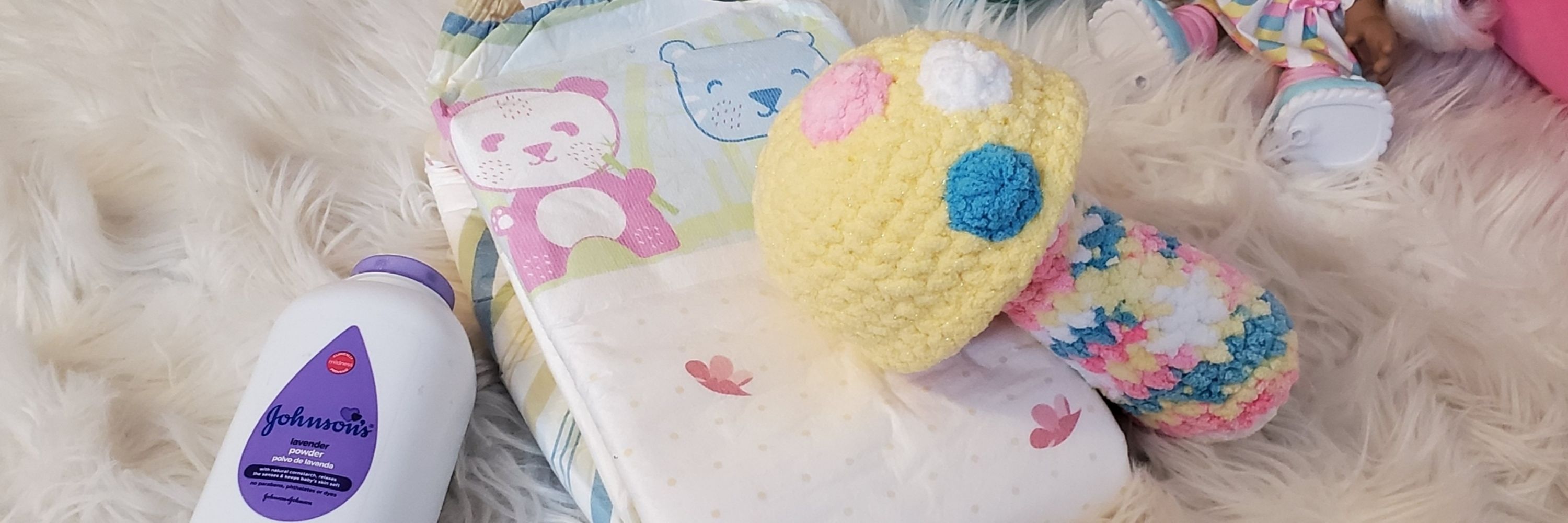 Jelly (ABDL)