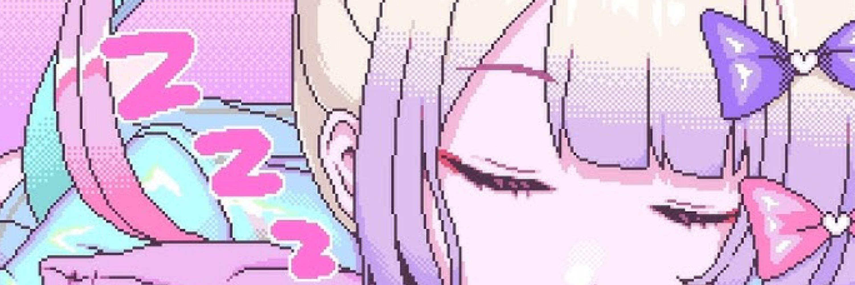 ₍⑅ᐢ..ᐢ₎
