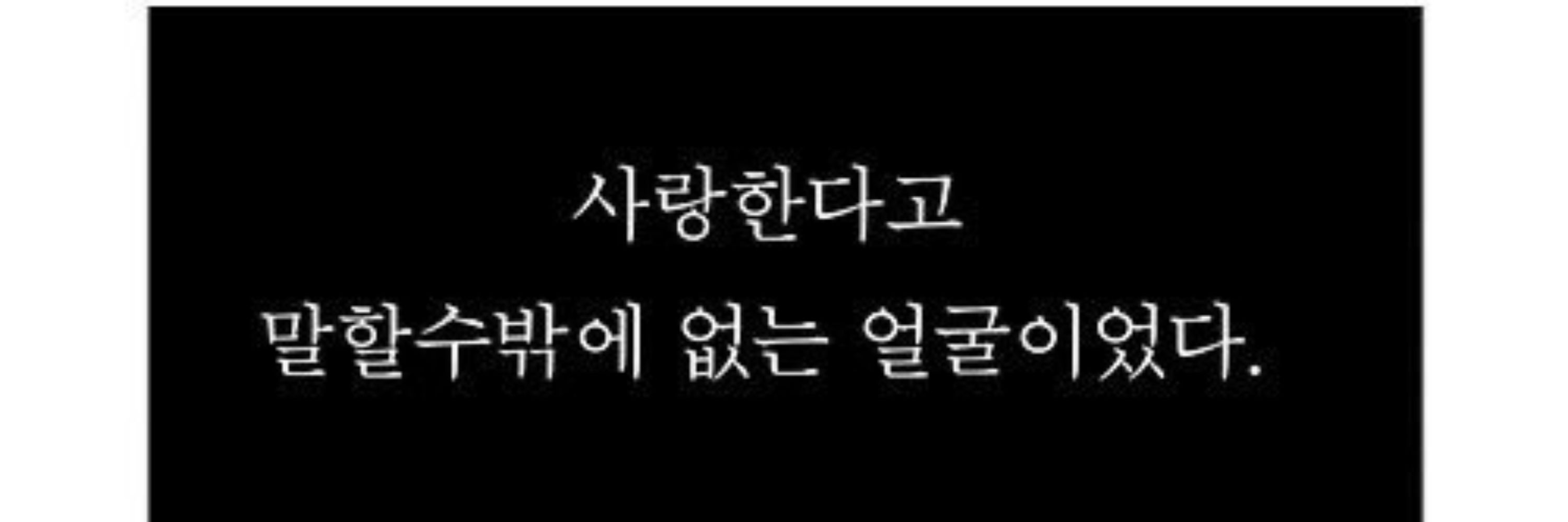 김리나💞