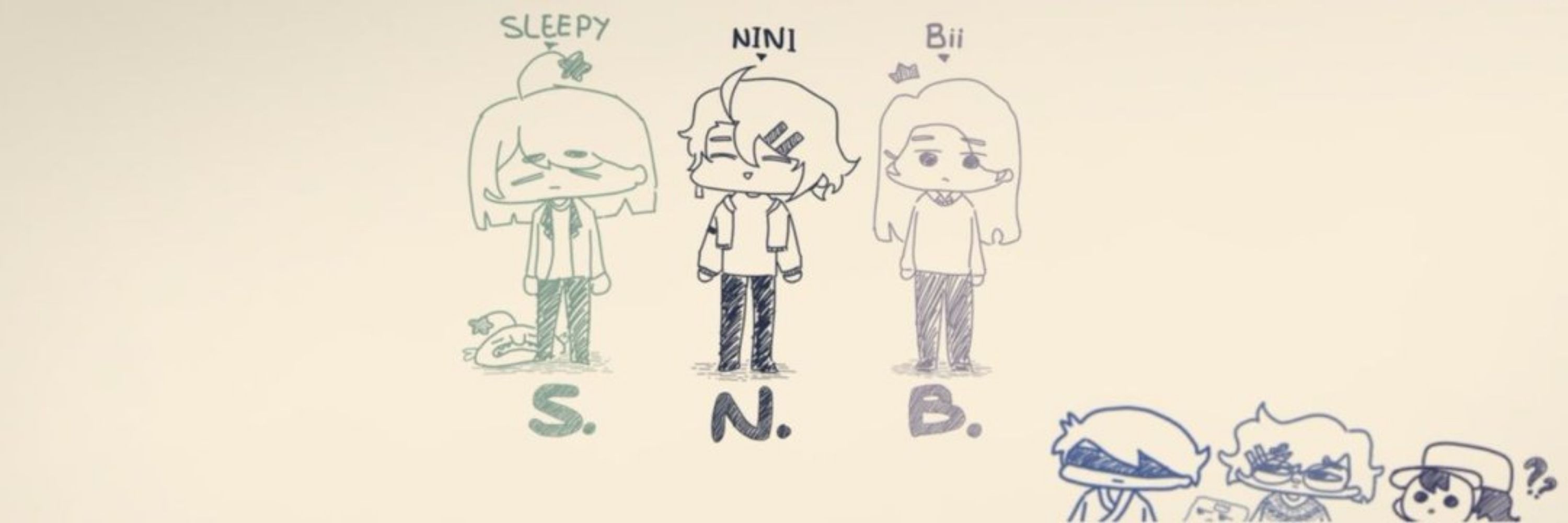 Ninie