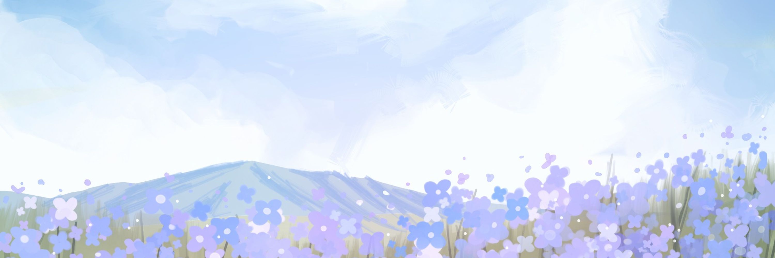 Kaoruko (•‿•)✿