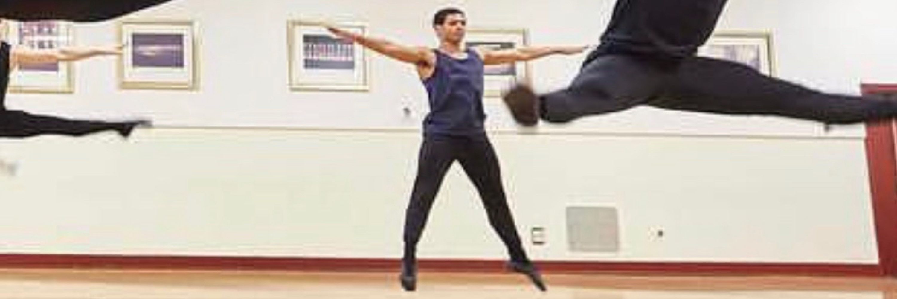 Malikamaquisha
