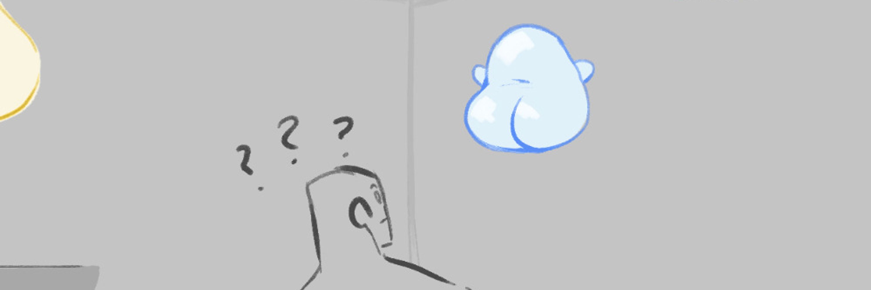 real blob hours