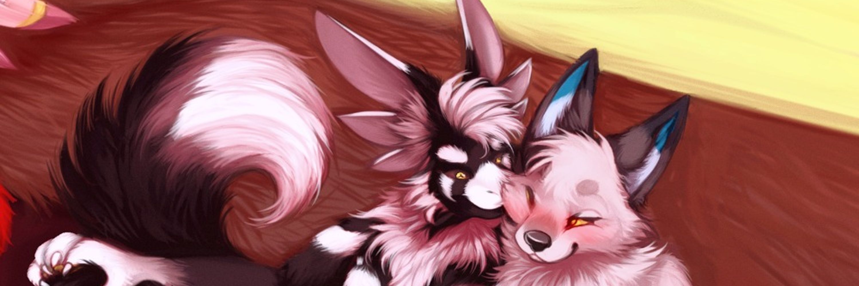 Silver the Game Wolf