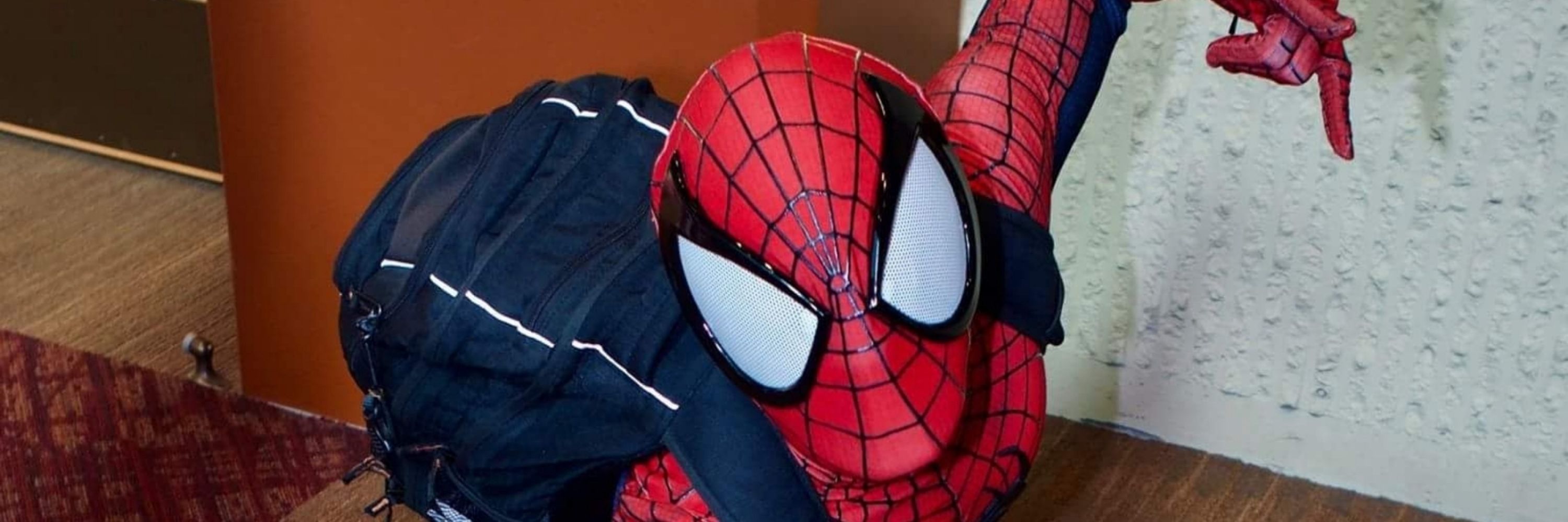 ABQspider