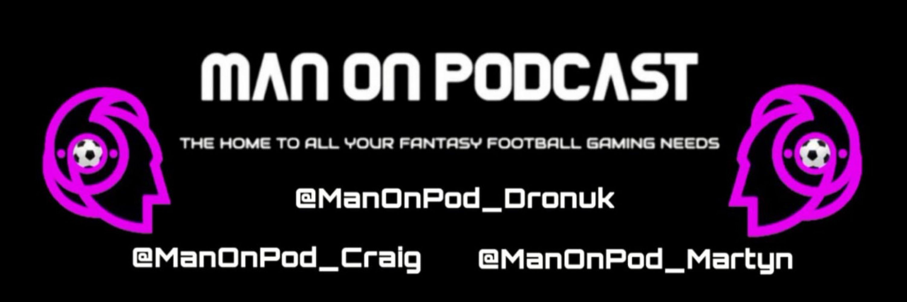 ManOnPodcast_Darren