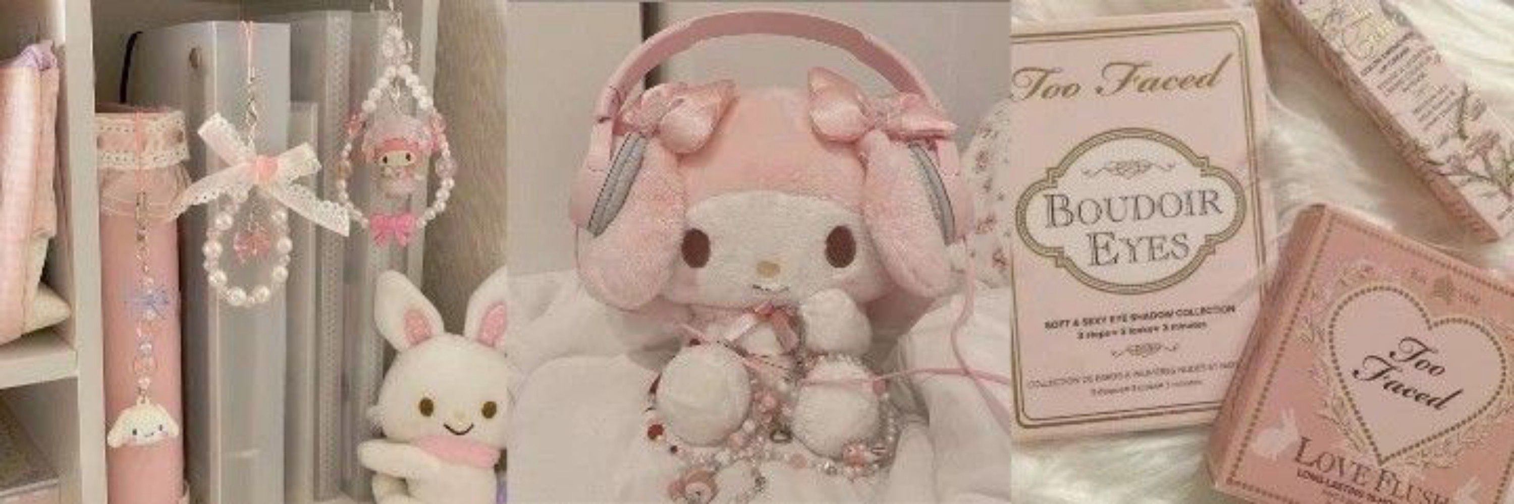 Nini🌸