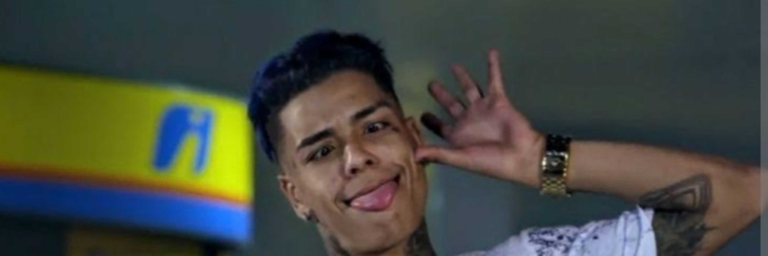 Joaosilva