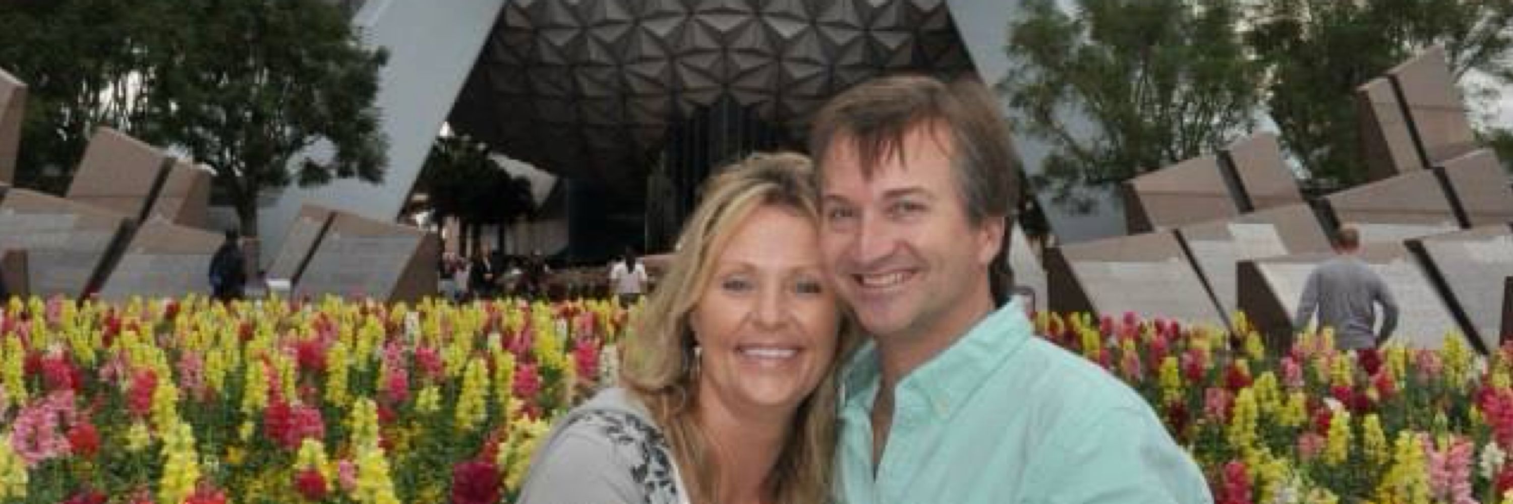 Debbie Follack