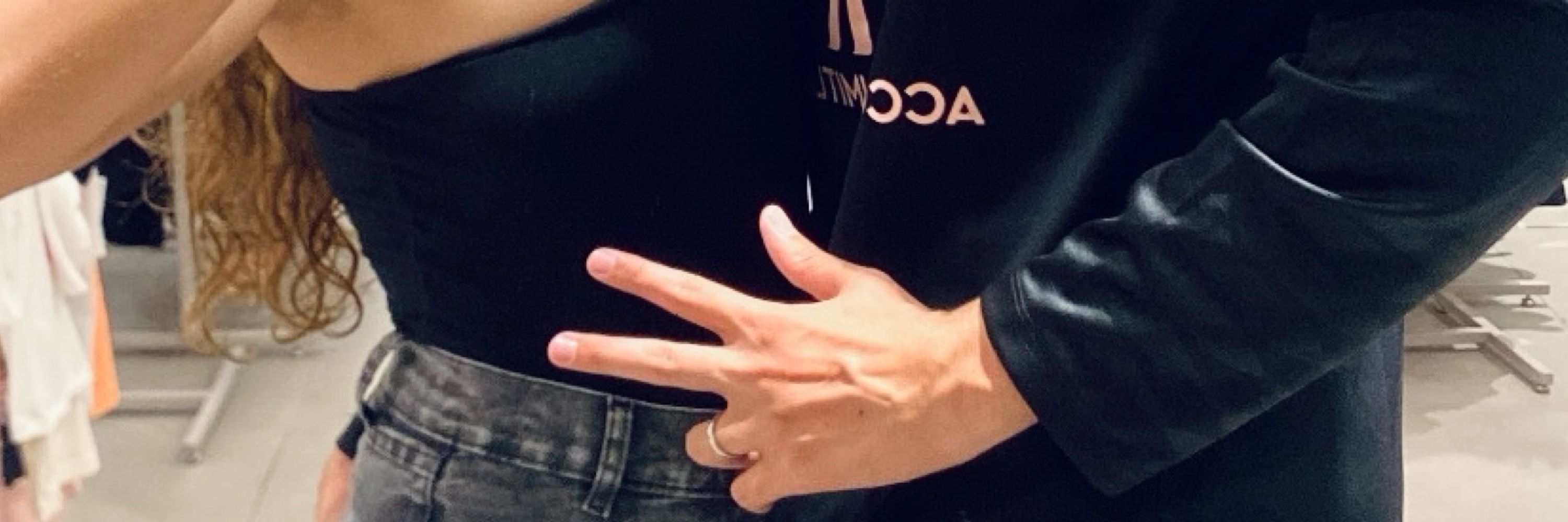 vilaçaᶜᵃᵐ