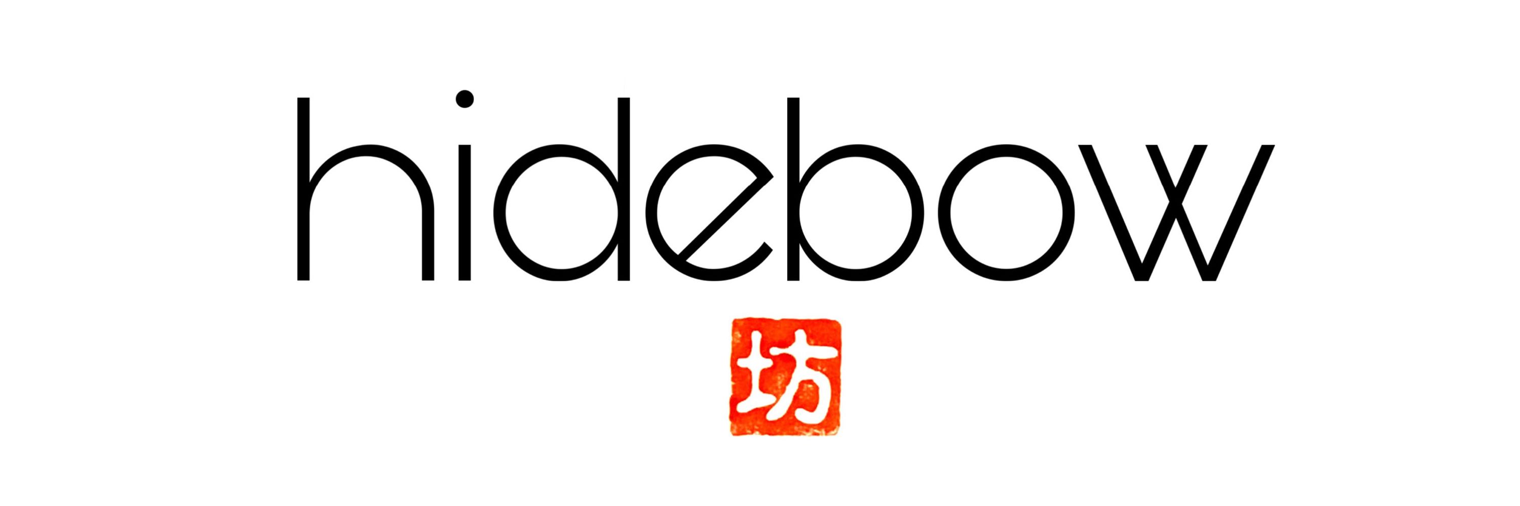 hidebow